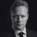 Александр Бовт