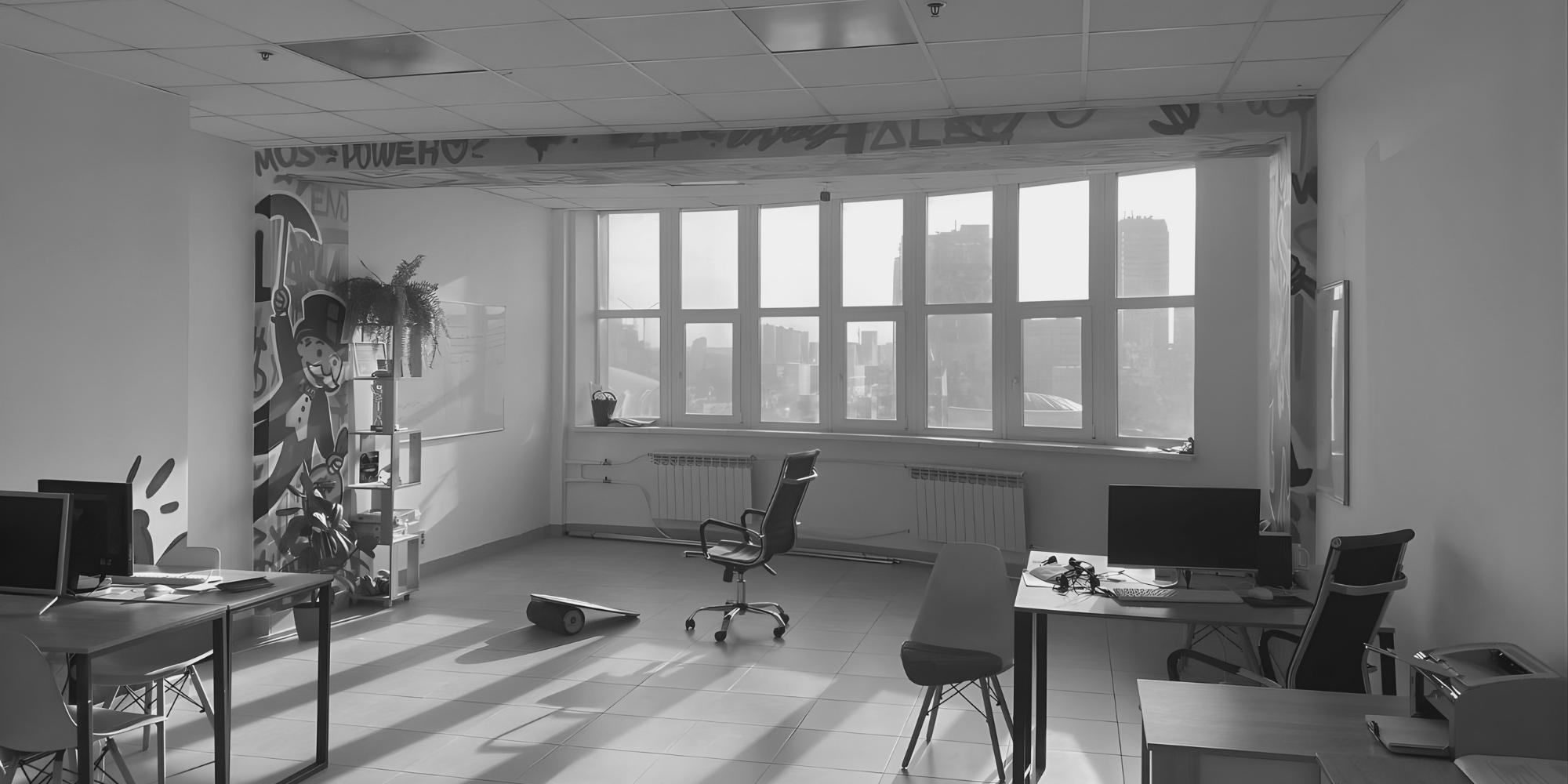 АГЕНТСТВО МЕД. МАРКЕТИНГА - 2