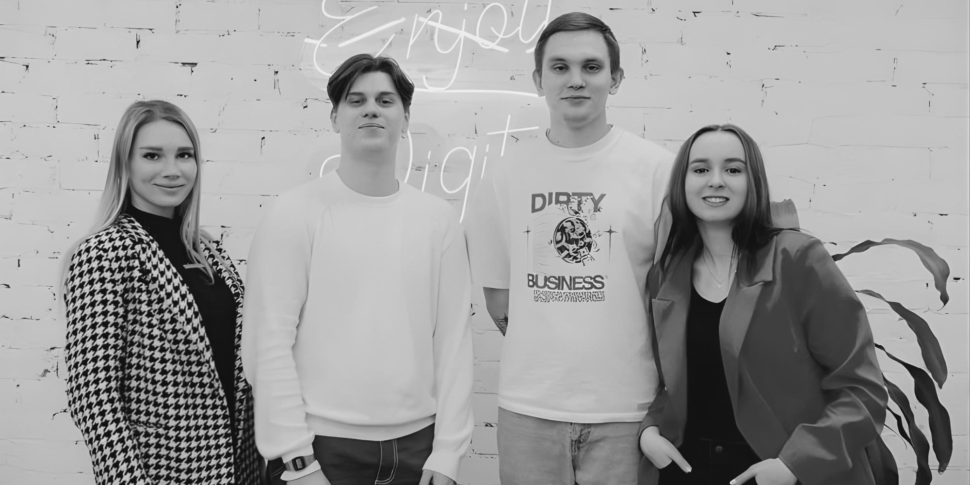 АГЕНТСТВО МЕД. МАРКЕТИНГА